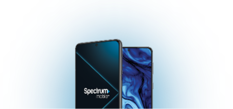 promo-image