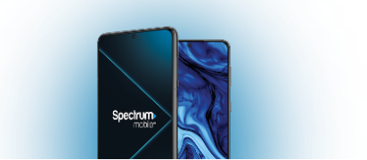 promo-image