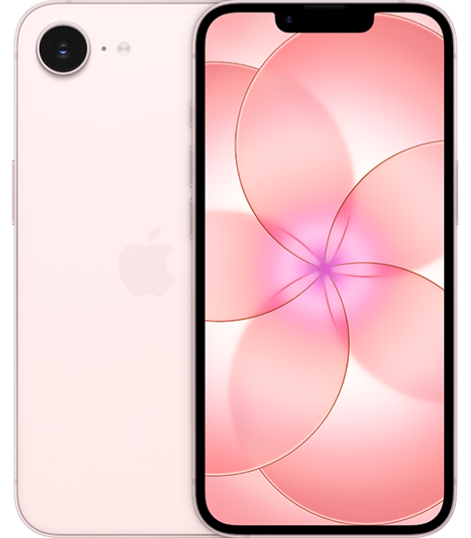 APPLE iPHONE  17e