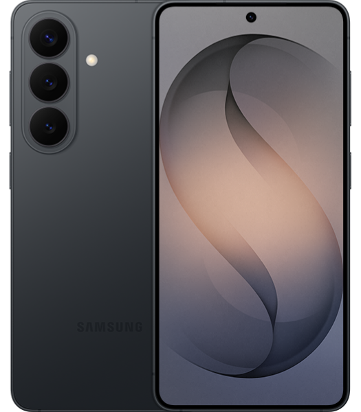 SAMSUNG GALAXY S26