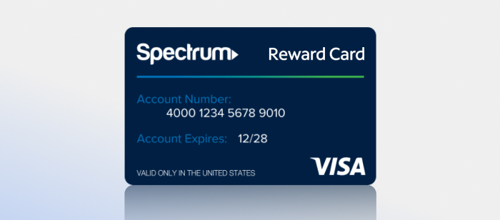 We’ll Cover Your Phone Balance up to $2,500